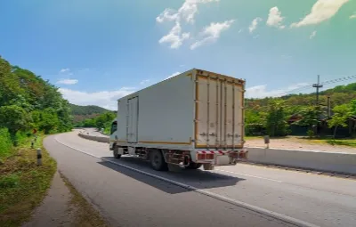 İzmir Samsun | Bulaşık Makinesi Taşıma