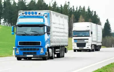 İzmir Samsun | Eşya Taşıma